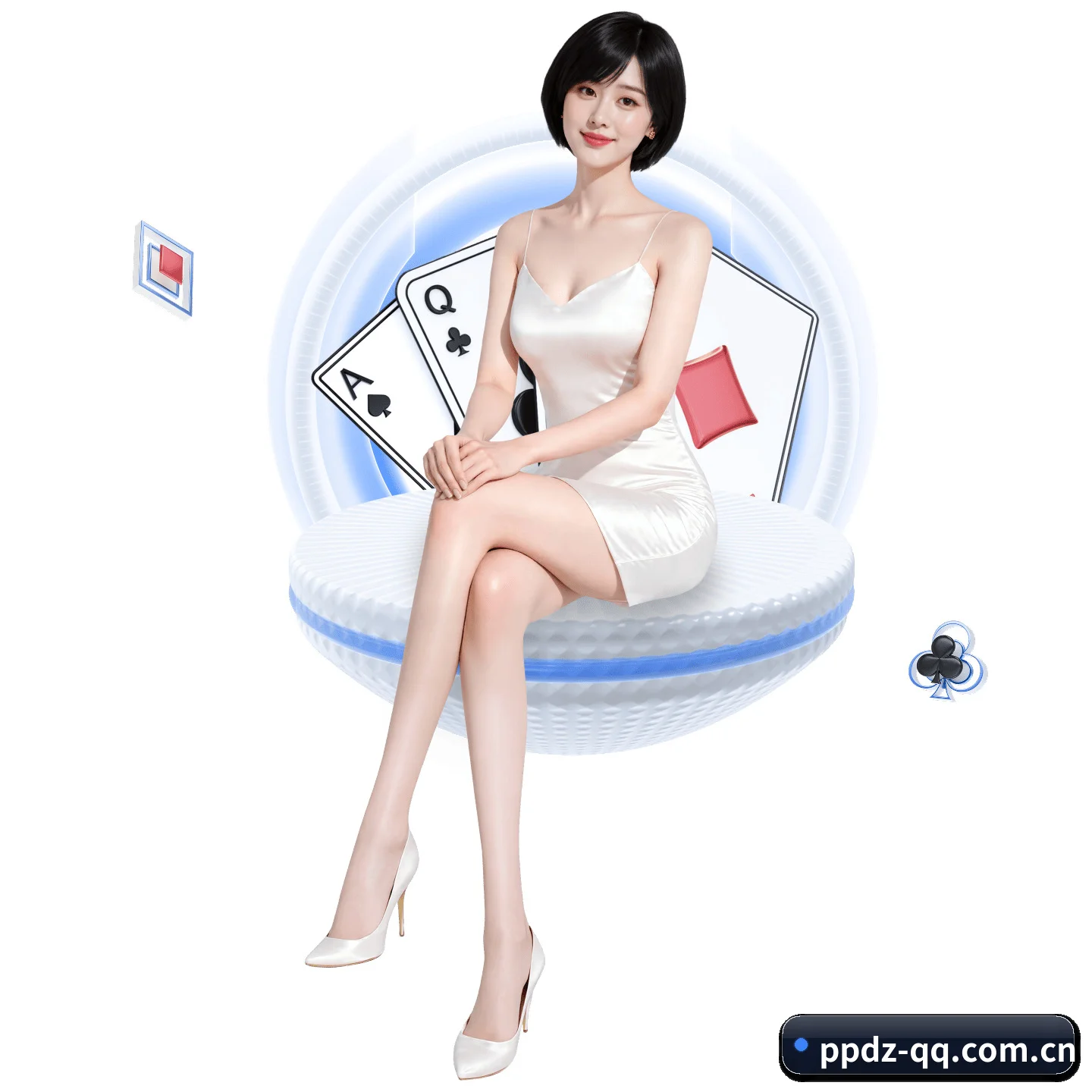 首期专栏发刊